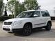 2013 Skoda Yeti 1.2 TSI Urban 4x2 105 CV - Foto 1