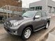 2013 Toyota Land Cruiser 3.0-190D - Foto 1