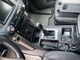2013 Toyota Land Cruiser 3.0-190D - Foto 4