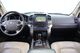 2013 Toyota Land Cruiser 4.5-272 D4D V8 - Foto 4