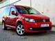 2013 Volkswagen Caddy 1.6TDI Trendline 102 - Foto 1