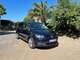 2013 volkswagen sharan diesel 2.0tdi sport bmt dsg 177