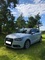 2014 Audi A1 Sportback 1.2 TFSI Ambición - Foto 1