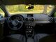 2014 Audi A1 Sportback 1.2 TFSI Ambición - Foto 4