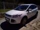 2014 Ford Kuga 2.0TDCi Titanium 140 - Foto 1