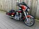 2014 Harley-Davidson Street Glide Special FLHXS - Foto 1