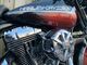 2014 Harley-Davidson Street Glide Special FLHXS - Foto 4