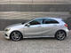 2014 Mercedes-Benz A 200 CDI BE AMG LINE 7G-DCT 136 - Foto 1