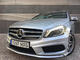 2014 Mercedes-Benz A 200 CDI BE AMG LINE 7G-DCT 136 - Foto 4