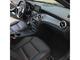 2014 Mercedes-Benz GLA 220 CDI AMG 170 CV - Foto 3