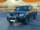 2014 Nissan Navara 2.5-190 D 4X4 - Foto 1