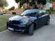 2014 porsche macan s diesel aut