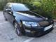 2014 skoda octavia 2.0tdi rs 184 cv