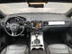 2014 Volkswagen Touareg Panorama 204 CV - Foto 4