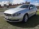 2014 Volvo V60 D4 Momentum Aut - Foto 1