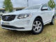 2014 Volvo XC60 POLESTAR Momentum Aut. D 163cv - Foto 1