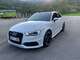 2015 audi a3 2.0tdi adrenalin s-tronic 150