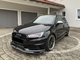 2015 audi s1 sportback 2.0 tfsi quattro edition