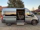 2015 fiat ducato luxusbus panorama l2h2