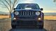 2015 jeep renegade sport