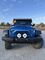 2015 Jeep Wrangler Unlimited Sport 4WD - Foto 1