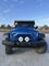 2015 jeep wrangler unlimited sport 4wd