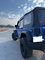 2015 Jeep Wrangler Unlimited Sport 4WD - Foto 4