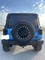 2015 Jeep Wrangler Unlimited Sport 4WD - Foto 5