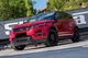 2015 land rover evoque 2.2 sd4 dynamic 190 nacional