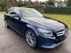 2015 Mercedes-Benz C 220 BlueTEC d T Avantgarde 170 CV - Foto 1