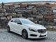 2015 mercedes-benz clase a a 180 1.6-122