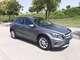 2015 mercedes-benz gla 200d style