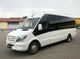 2015 mercedes-benz sprinter 519 nacional