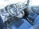 2015 Nissan Evalia 1.5dCi 110CV - Foto 3