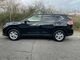 2015 nissan x-trail 1.6 dci all-mode 4x4i 360