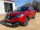 2015 Renault Kadjar 1.6dCi Energy Zen 96kW - Foto 1