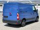 2015 Renault Master Kasten - Foto 1