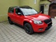 2015 Skoda Yeti 1.4 TSI Monte Carlo - Foto 1