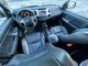 2015 Toyota HiLux 3.0 D-4D 171HP 4WD - Foto 3