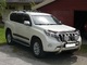 2015 Toyota Land Cruiser 2.8 GX - Foto 1