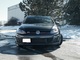 2015 volkswagen golf gti 2.0t autobahn 4-door fwd