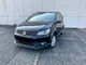 2015 Volkswagen Touran 2.0 TDI DPF DSG Cross 177 CV - Foto 1