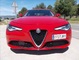 2016 Alfa Romeo Giulia 2.2 180 - Foto 7