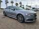 2016 audi a6 3.0 tfsi s line ed. quattro s-tronic s line editio