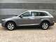 2016 audi q7 3.0tdi quattro tiptronic 7pl 272 cv