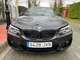 2016 Bmw 218 Serie 2 F22 Coupe Diesel - Foto 5