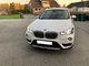 2016 bmw x1 xdrive18d 2,0-150 d