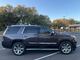 2016 Cadillac Escalade Luxury 4WD - Foto 2
