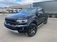 2016 Ford Ranger Extra Wildtrak Raptor 2.2 TDCI - Foto 1