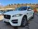 2016 Jaguar F-Pace 2.0i4D R-Sport Aut. AWD 180 - Foto 1